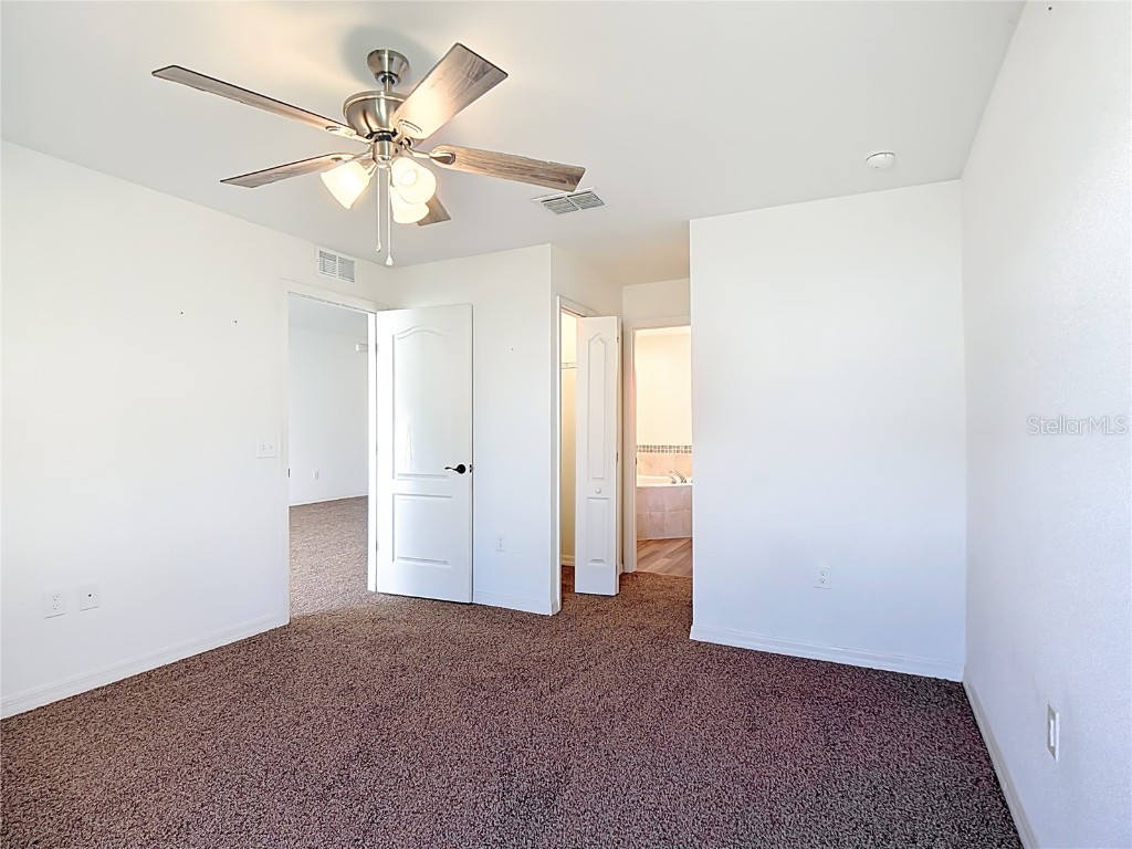 8107 Campbell Crossing Circle Lakeland FL 33810 L4957252 image16