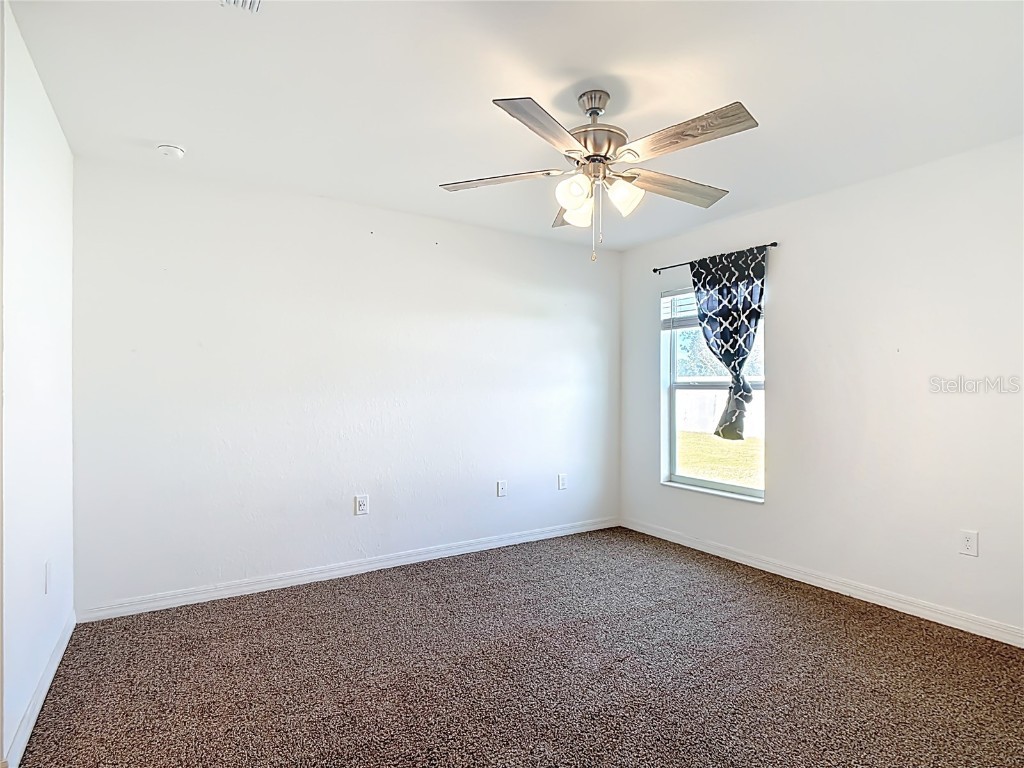 8107 Campbell Crossing Circle Lakeland FL 33810 L4957252 image17