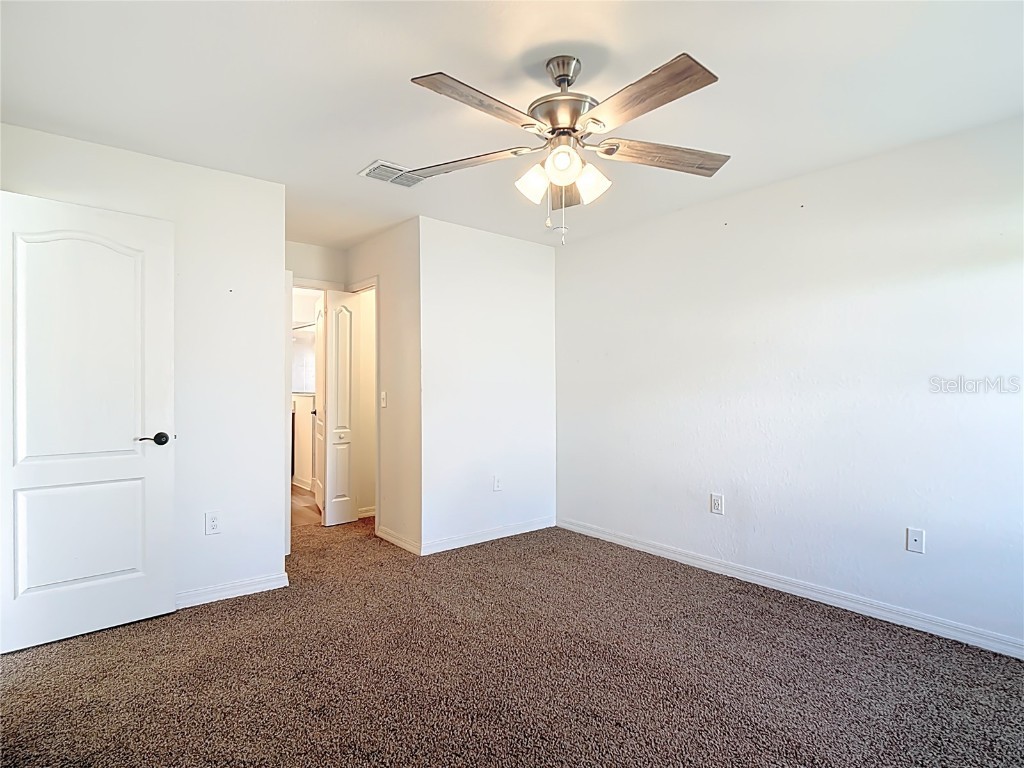8107 Campbell Crossing Circle Lakeland FL 33810 L4957252 image18