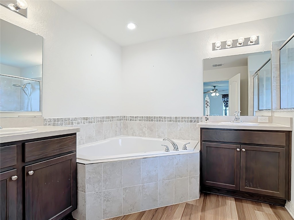 8107 Campbell Crossing Circle Lakeland FL 33810 L4957252 image19