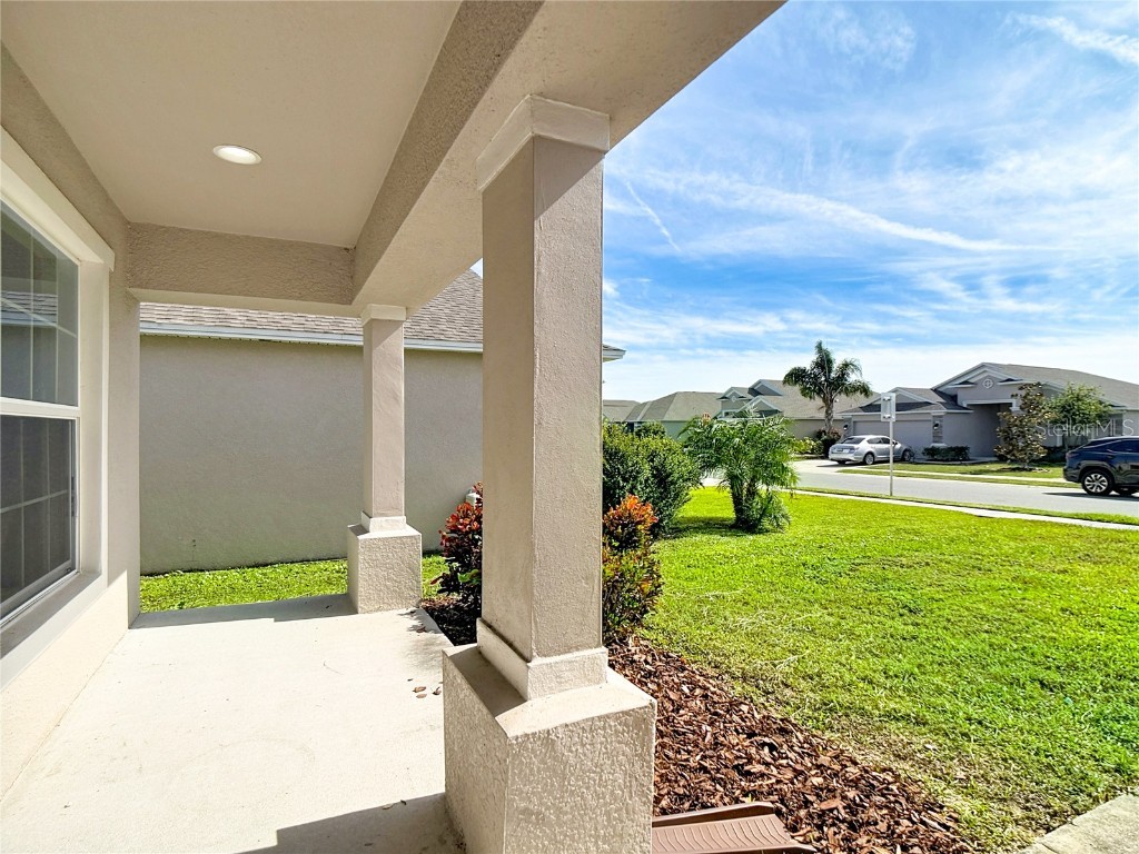 8107 Campbell Crossing Circle Lakeland FL 33810 L4957252 image2