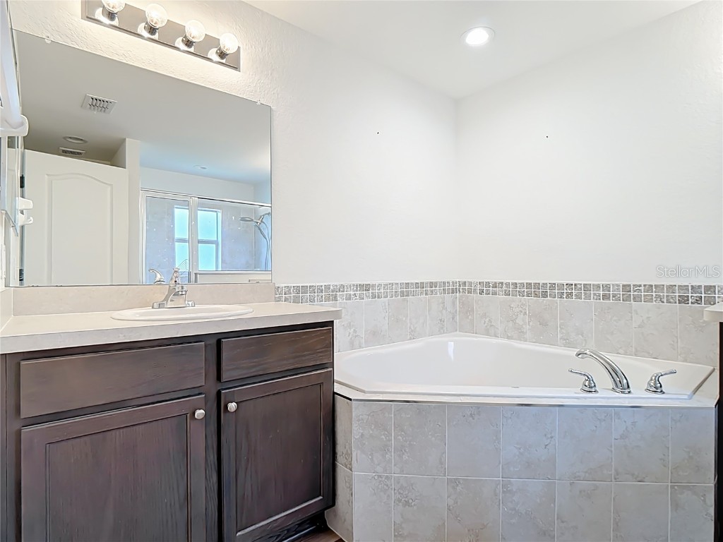 8107 Campbell Crossing Circle Lakeland FL 33810 L4957252 image20