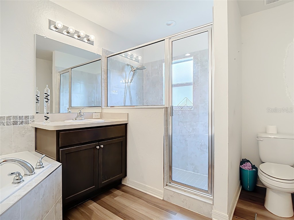 8107 Campbell Crossing Circle Lakeland FL 33810 L4957252 image21