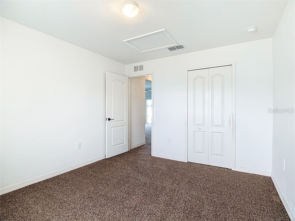 8107 Campbell Crossing Circle Lakeland FL 33810 L4957252 image22