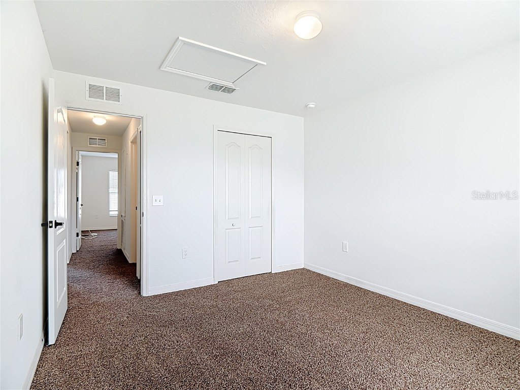 8107 Campbell Crossing Circle Lakeland FL 33810 L4957252 image23