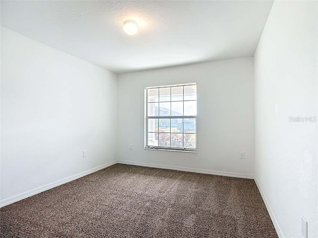 8107 Campbell Crossing Circle Lakeland FL 33810 L4957252 image24