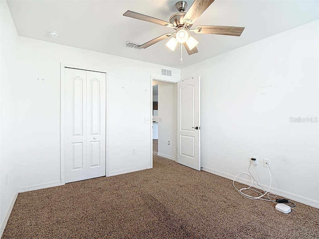 8107 Campbell Crossing Circle Lakeland FL 33810 L4957252 image25