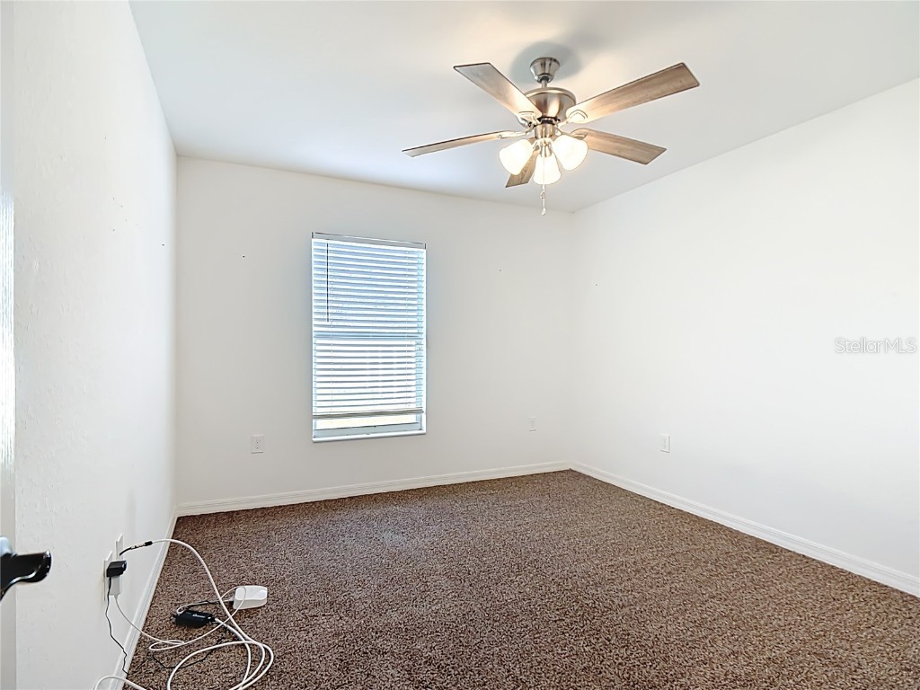 8107 Campbell Crossing Circle Lakeland FL 33810 L4957252 image26