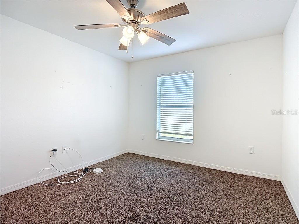 8107 Campbell Crossing Circle Lakeland FL 33810 L4957252 image27