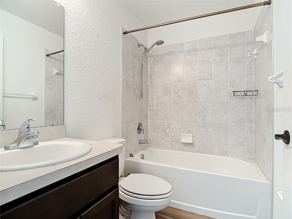 8107 Campbell Crossing Circle Lakeland FL 33810 L4957252 image28