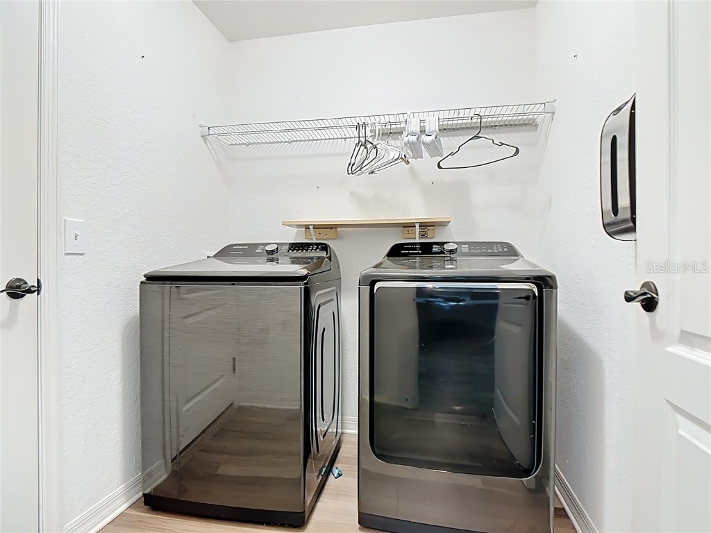 8107 Campbell Crossing Circle Lakeland FL 33810 L4957252 image29