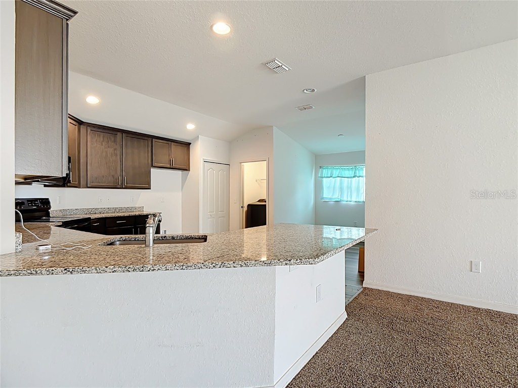 8107 Campbell Crossing Circle Lakeland FL 33810 L4957252 image3