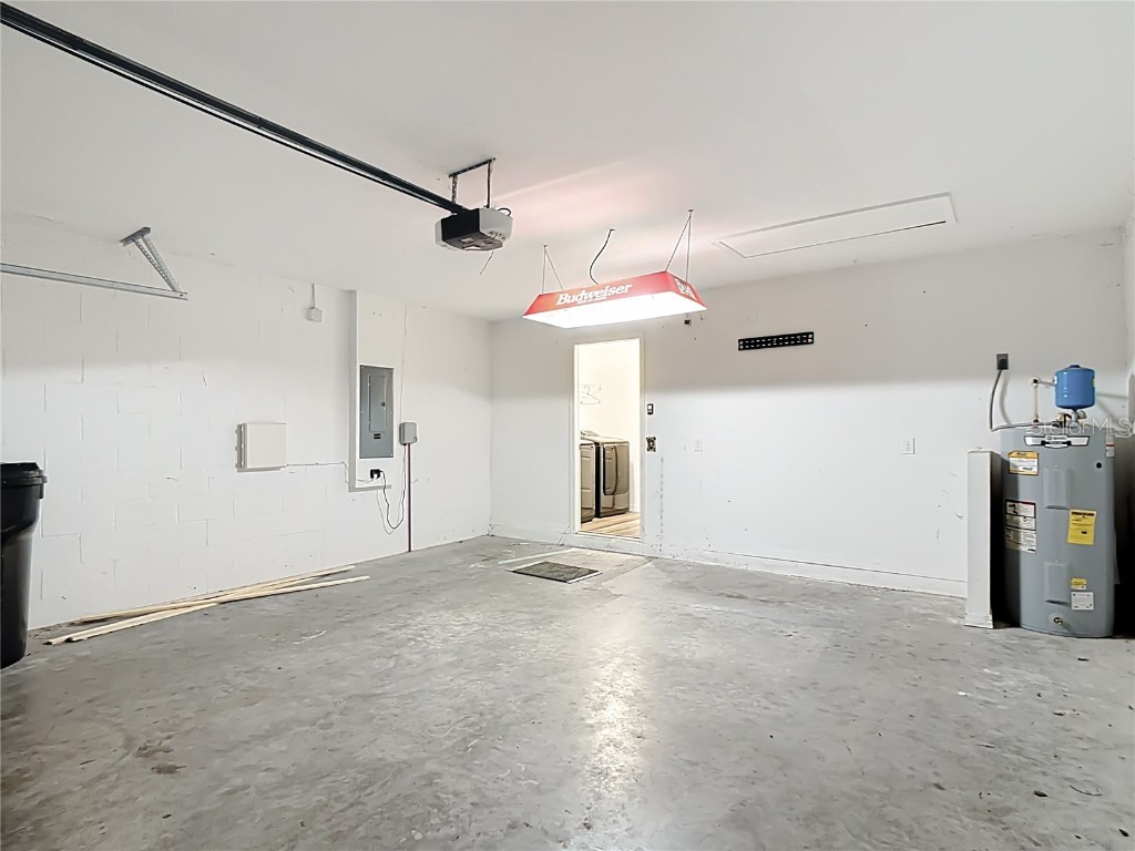 8107 Campbell Crossing Circle Lakeland FL 33810 L4957252 image30