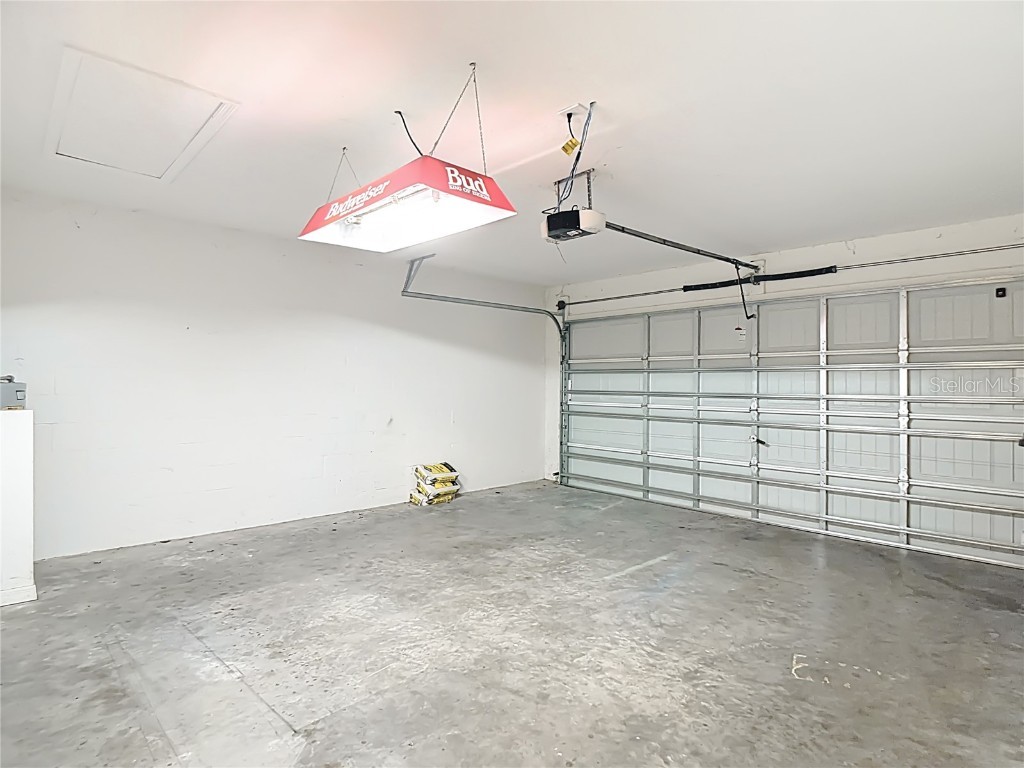 8107 Campbell Crossing Circle Lakeland FL 33810 L4957252 image31