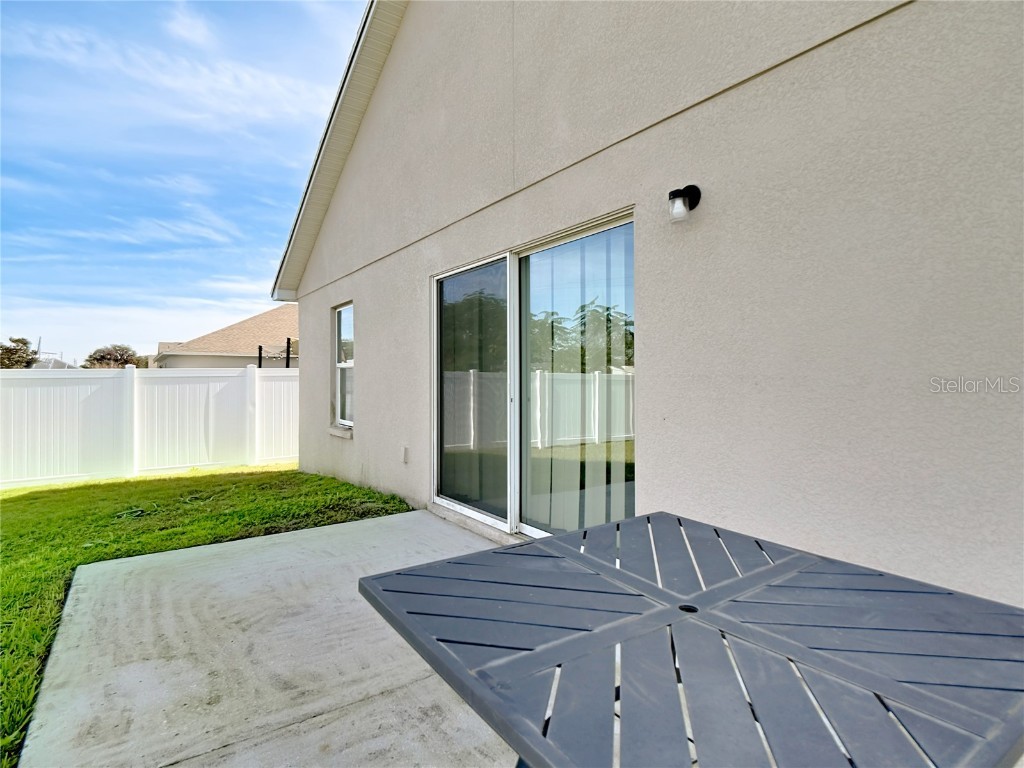 8107 Campbell Crossing Circle Lakeland FL 33810 L4957252 image32