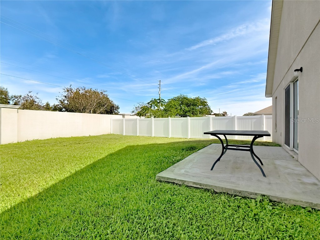 8107 Campbell Crossing Circle Lakeland FL 33810 L4957252 image33