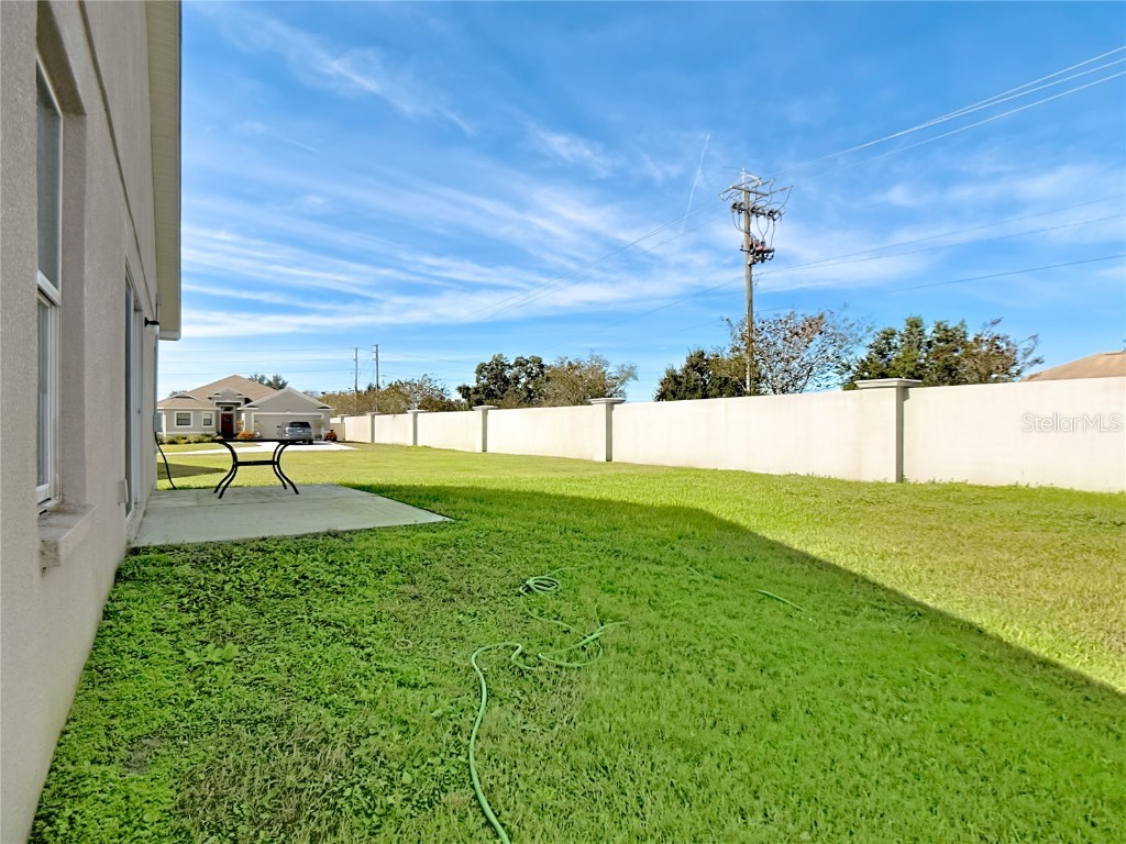 8107 Campbell Crossing Circle Lakeland FL 33810 L4957252 image34