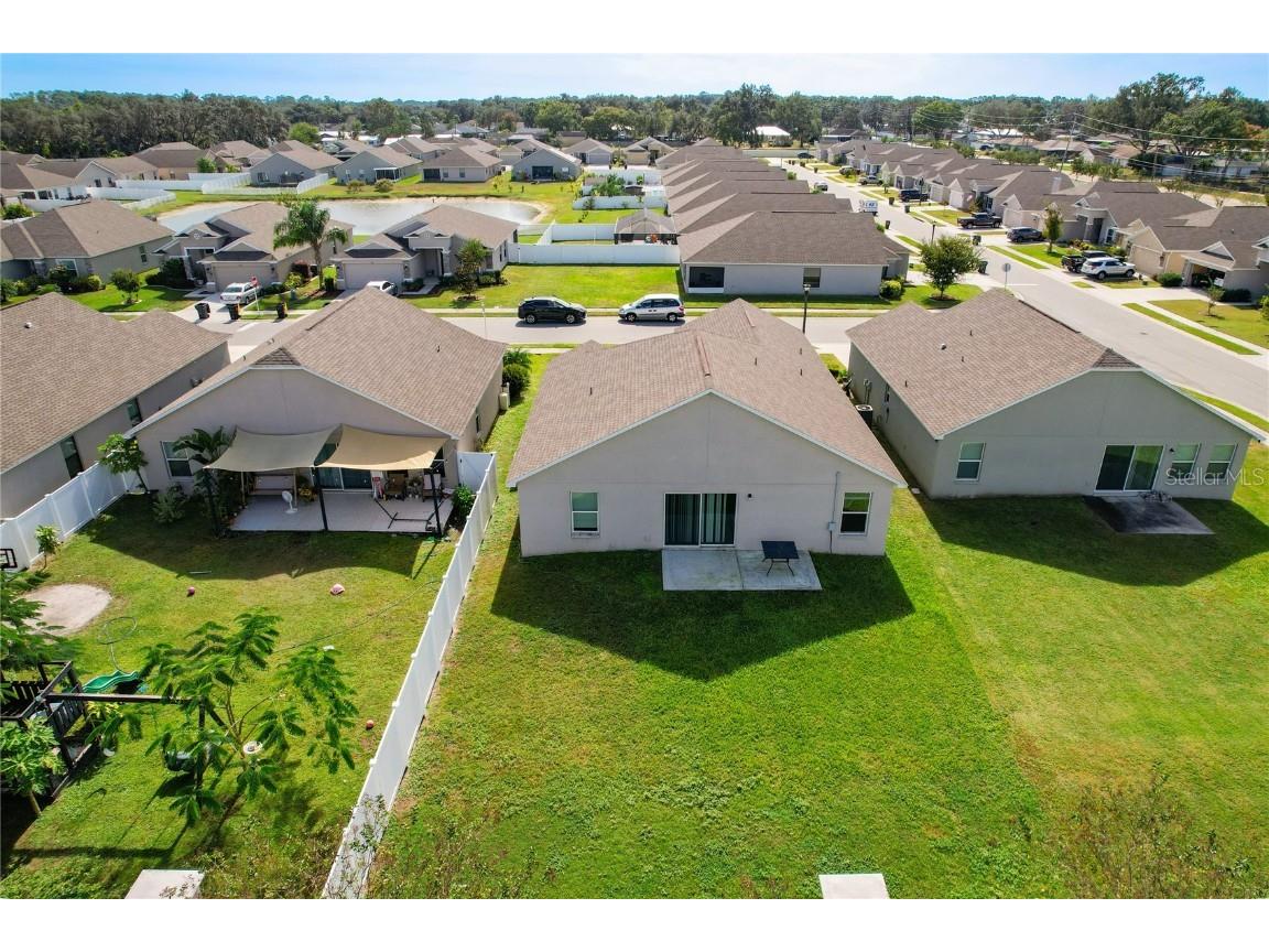 8107 Campbell Crossing Circle Lakeland FL 33810 L4957252 image35