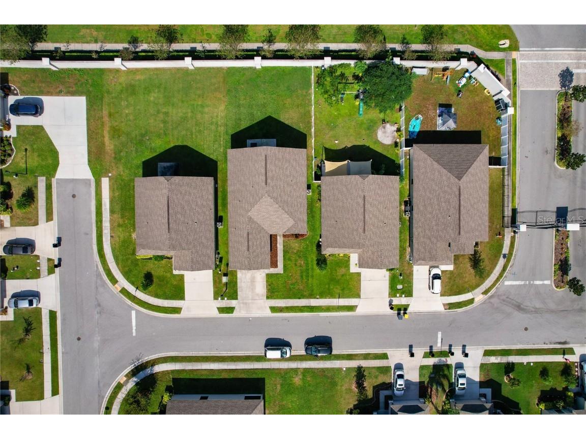 8107 Campbell Crossing Circle Lakeland FL 33810 L4957252 image36