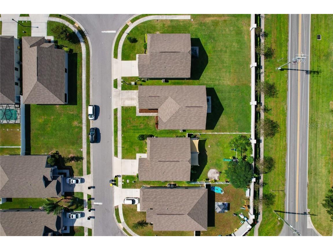 8107 Campbell Crossing Circle Lakeland FL 33810 L4957252 image37