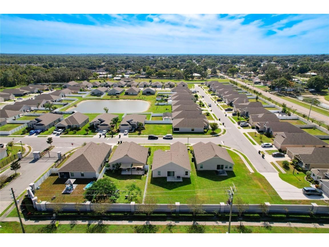 8107 Campbell Crossing Circle Lakeland FL 33810 L4957252 image38