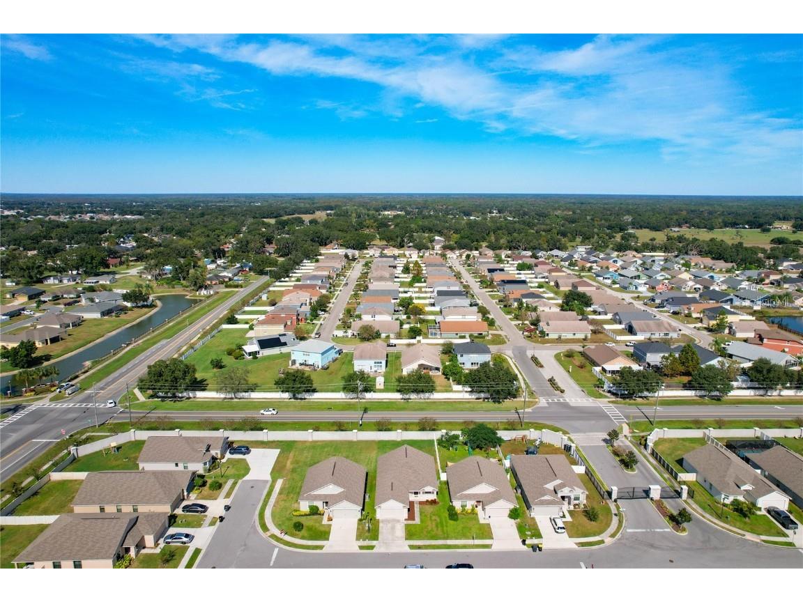 8107 Campbell Crossing Circle Lakeland FL 33810 L4957252 image39