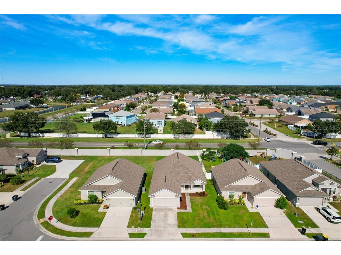 8107 Campbell Crossing Circle Lakeland FL 33810 L4957252 image40