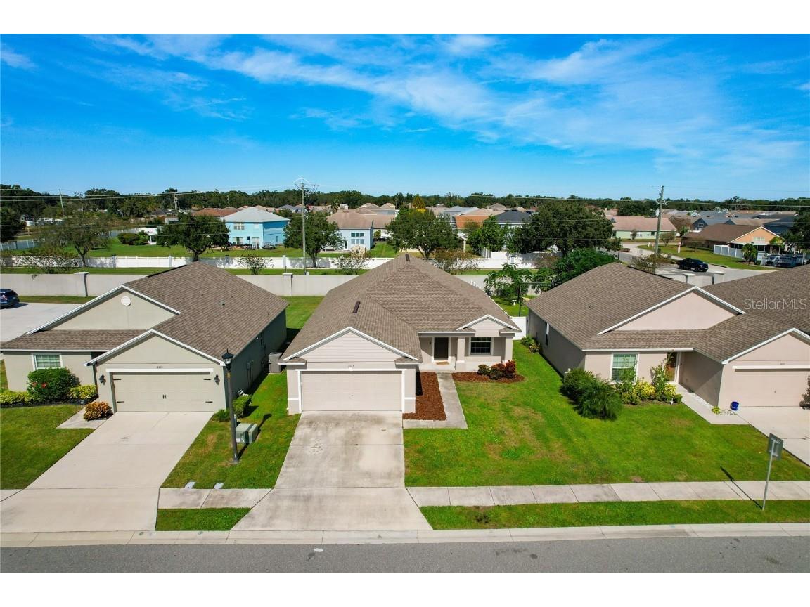 8107 Campbell Crossing Circle Lakeland FL 33810 L4957252 image41