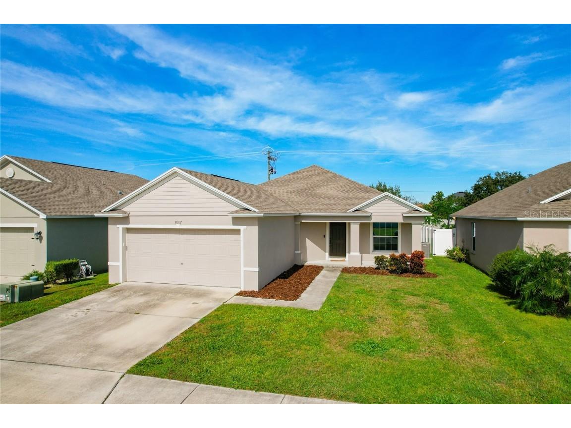 8107 Campbell Crossing Circle Lakeland FL 33810 L4957252 image42