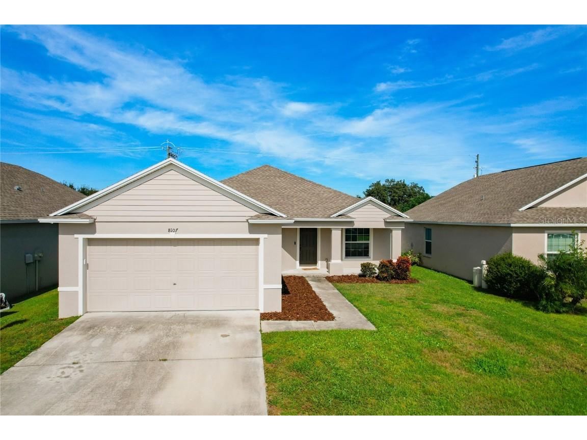 8107 Campbell Crossing Circle Lakeland FL 33810 L4957252 image43