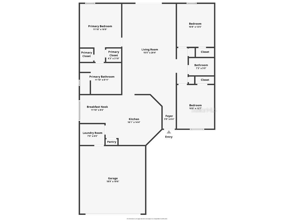 8107 Campbell Crossing Circle Lakeland FL 33810 L4957252 image44