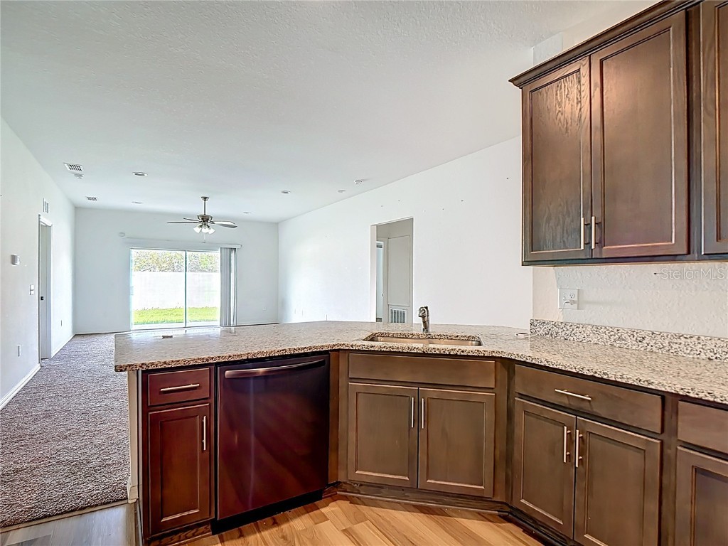 8107 Campbell Crossing Circle Lakeland FL 33810 L4957252 image6