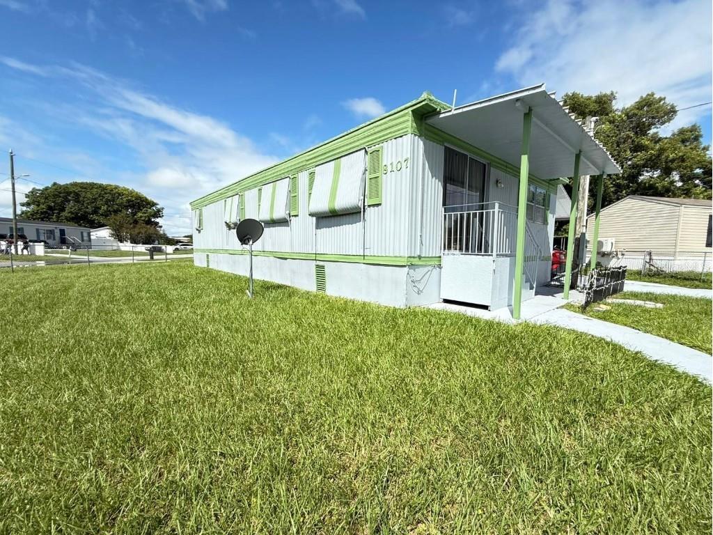 8107 Charlin Pkwy Orlando FL 32822 O6345856 image1