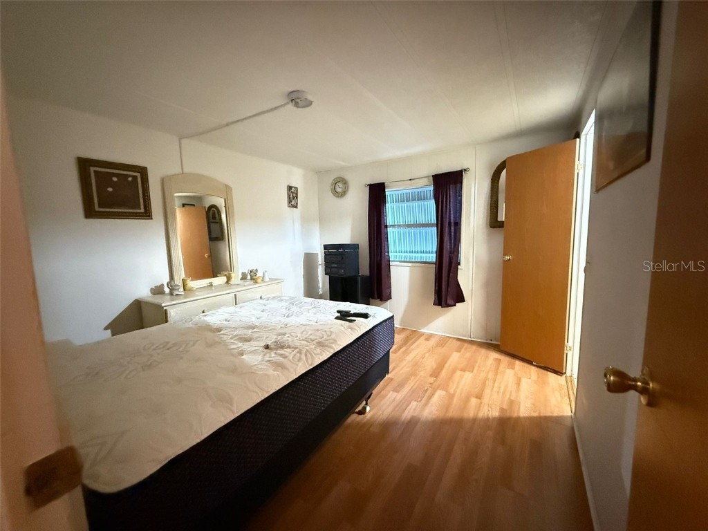 8107 Charlin Pkwy Orlando FL 32822 O6345856 image10