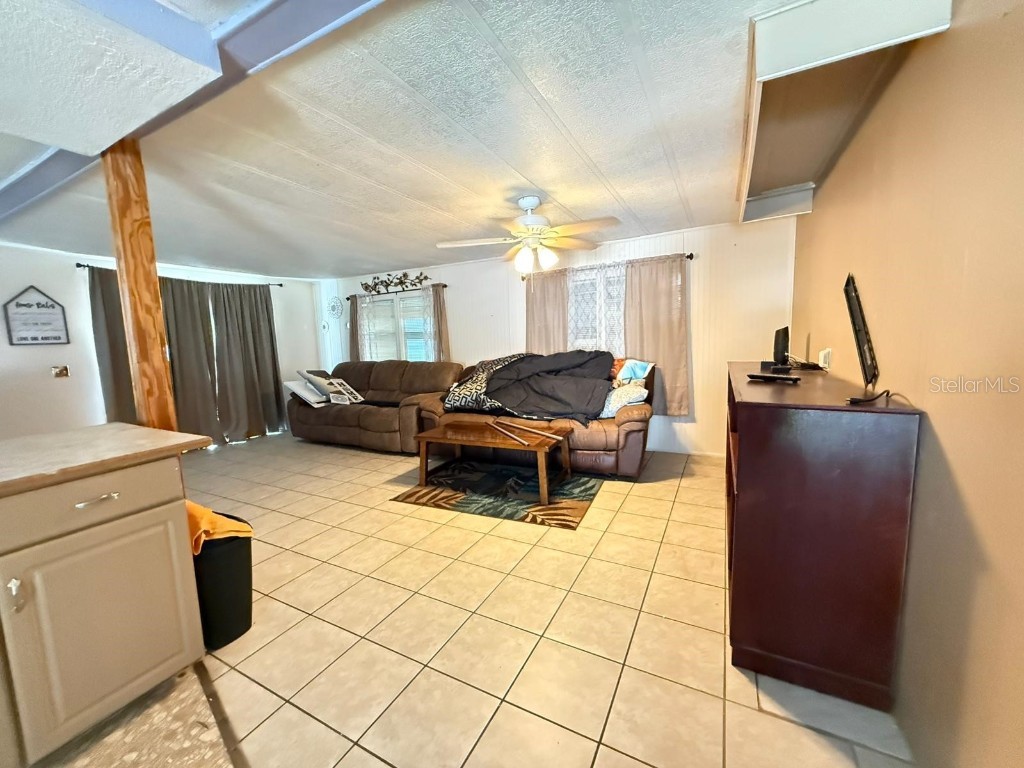 8107 Charlin Pkwy Orlando FL 32822 O6345856 image11