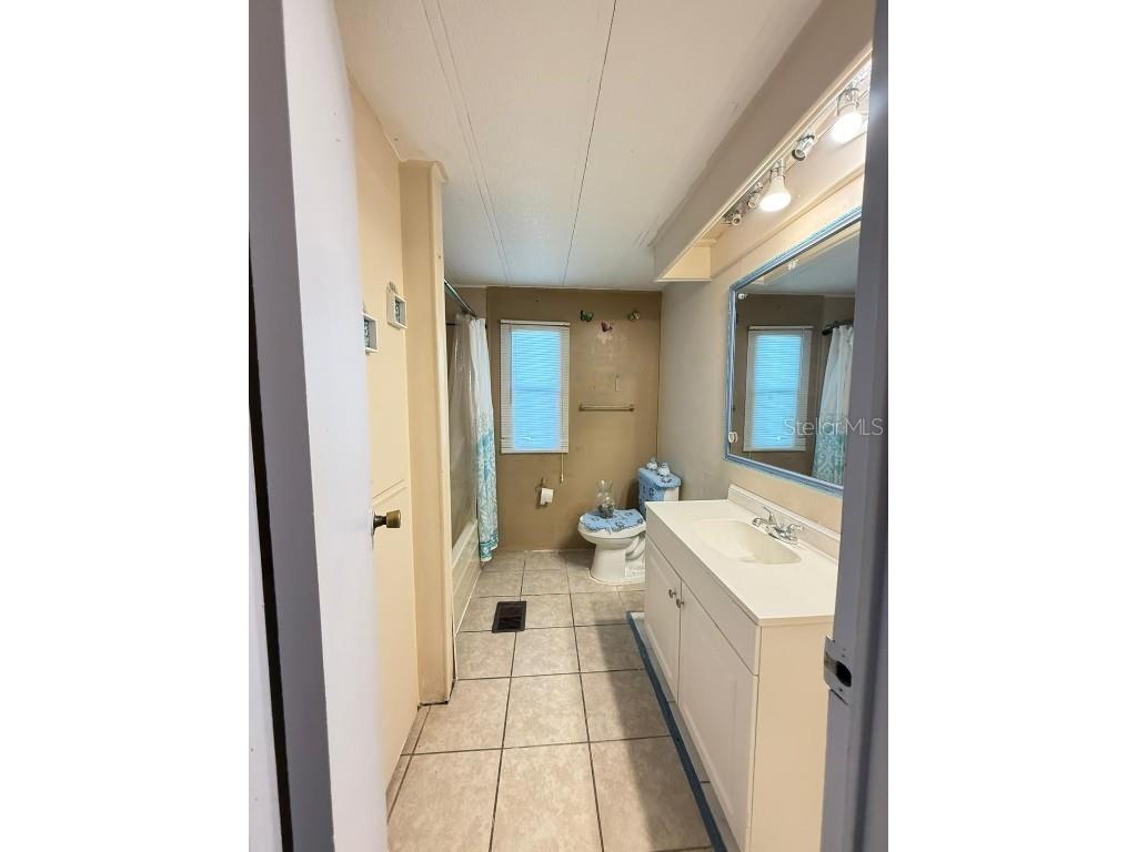 8107 Charlin Pkwy Orlando FL 32822 O6345856 image12