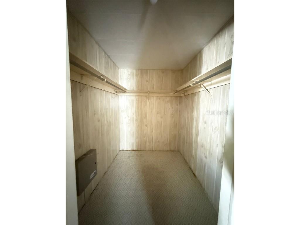 8107 Charlin Pkwy Orlando FL 32822 O6345856 image13