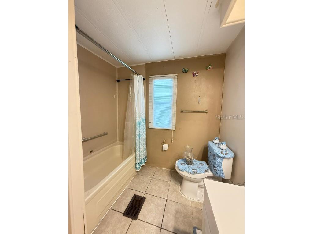 8107 Charlin Pkwy Orlando FL 32822 O6345856 image14