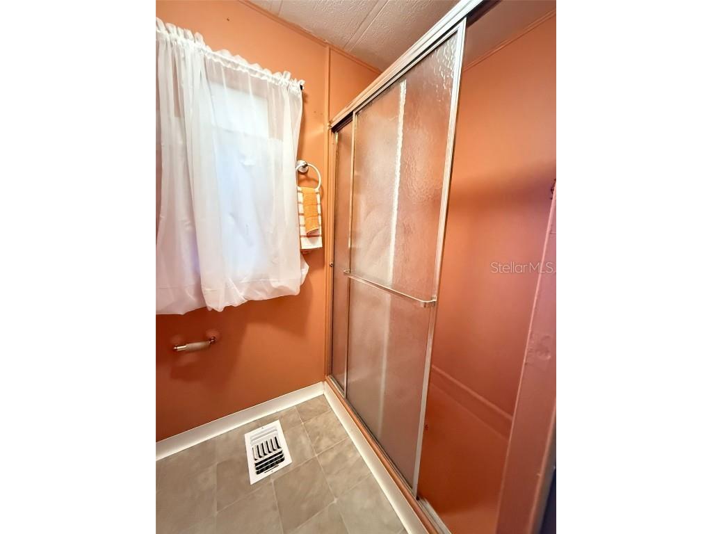 8107 Charlin Pkwy Orlando FL 32822 O6345856 image15