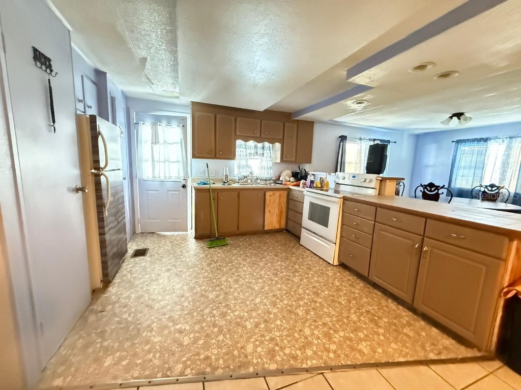 8107 Charlin Pkwy Orlando FL 32822 O6345856 image16