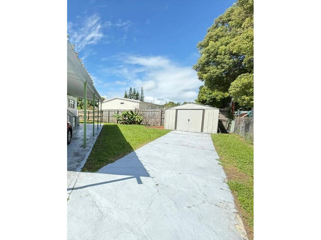 8107 Charlin Pkwy Orlando FL 32822 O6345856 image2