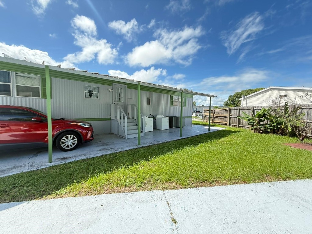 8107 Charlin Pkwy Orlando FL 32822 O6345856 image3