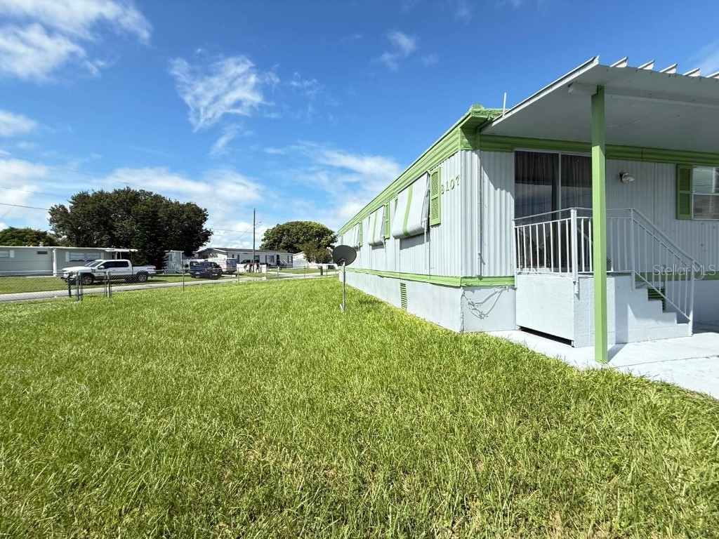 8107 Charlin Pkwy Orlando FL 32822 O6345856 image4