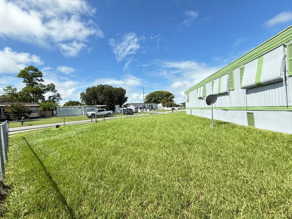 8107 Charlin Pkwy Orlando FL 32822 O6345856 image5