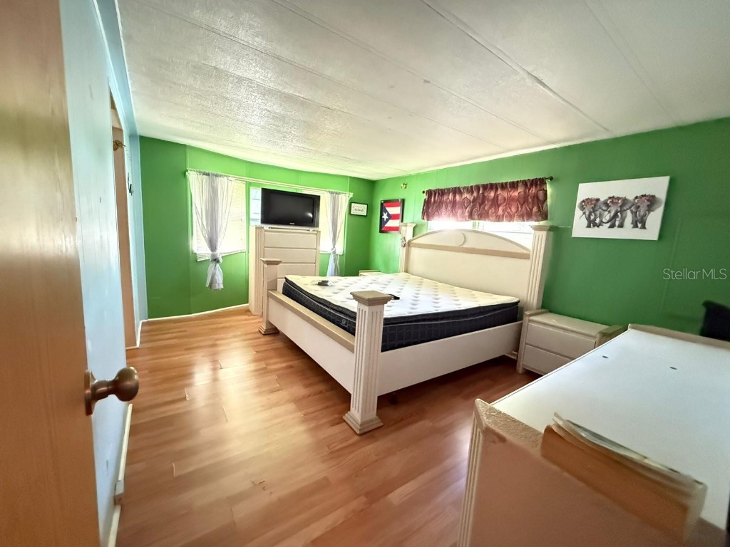 8107 Charlin Pkwy Orlando FL 32822 O6345856 image6