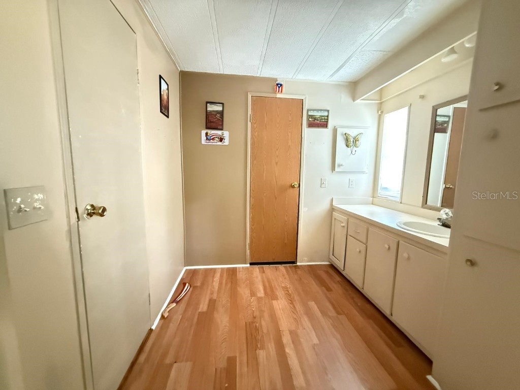 8107 Charlin Pkwy Orlando FL 32822 O6345856 image7