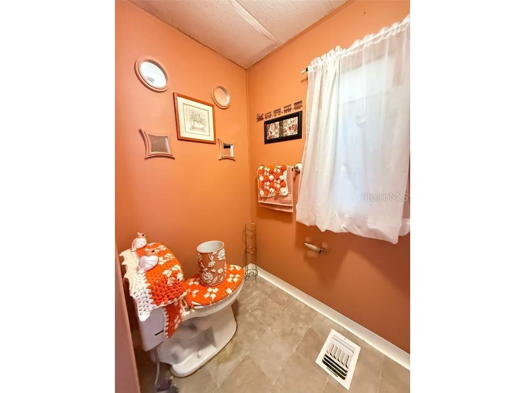 8107 Charlin Pkwy Orlando FL 32822 O6345856 image9