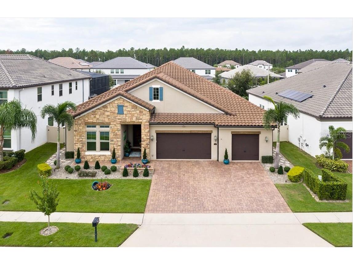 8107 Chilton Drive Orlando FL 32836 S5104031 image1