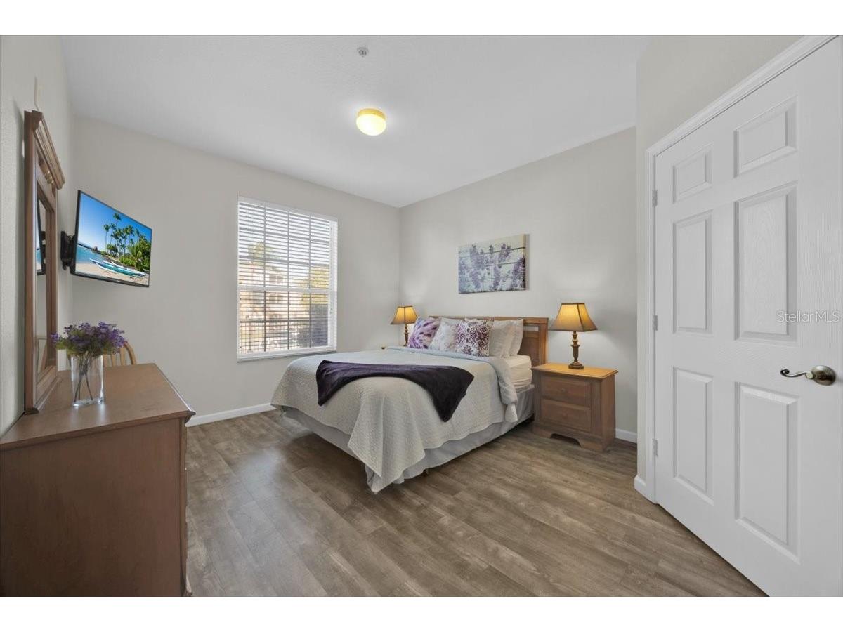 8107 Coconut Palm Way #102 Kissimmee FL 34747 O6420801 image10