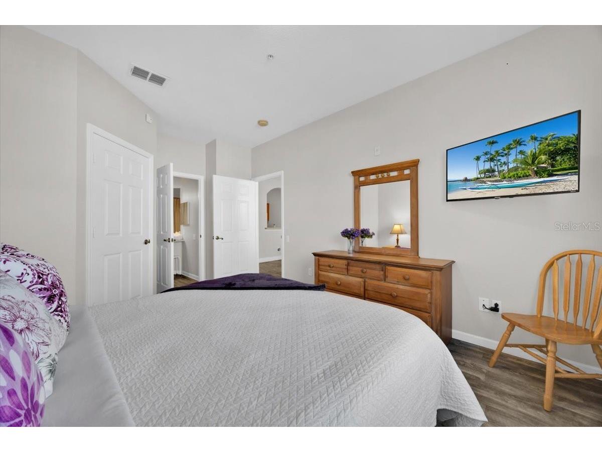 8107 Coconut Palm Way #102 Kissimmee FL 34747 O6420801 image11